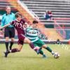 alen_dizdarevic
